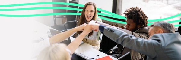 CauseStrategy Profile Banner