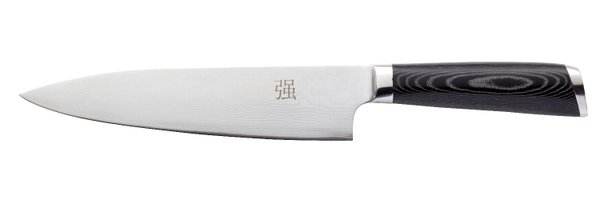 Chef_BKU Profile Banner