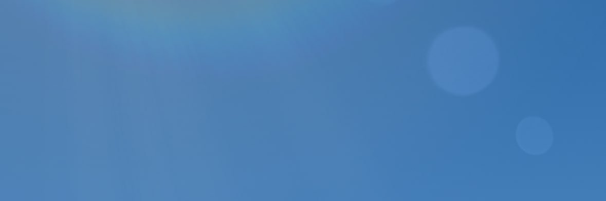 oraclearenas's profile banner image