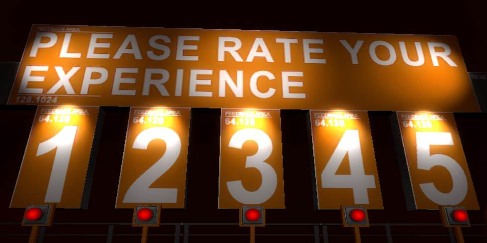 deⓋin🌹wilson banner