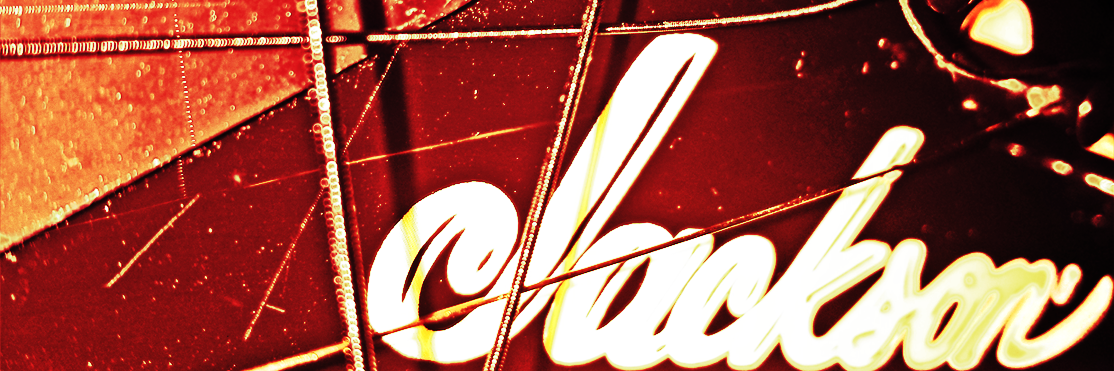 interludearch's profile banner image