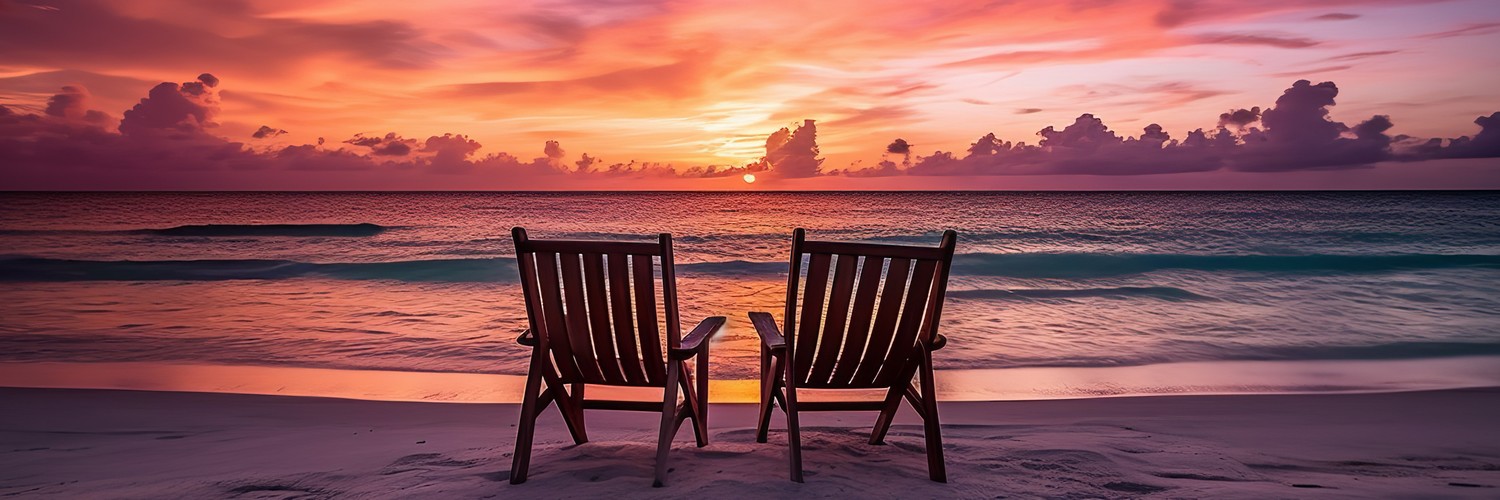 The_LoungeWorld's profile banner image