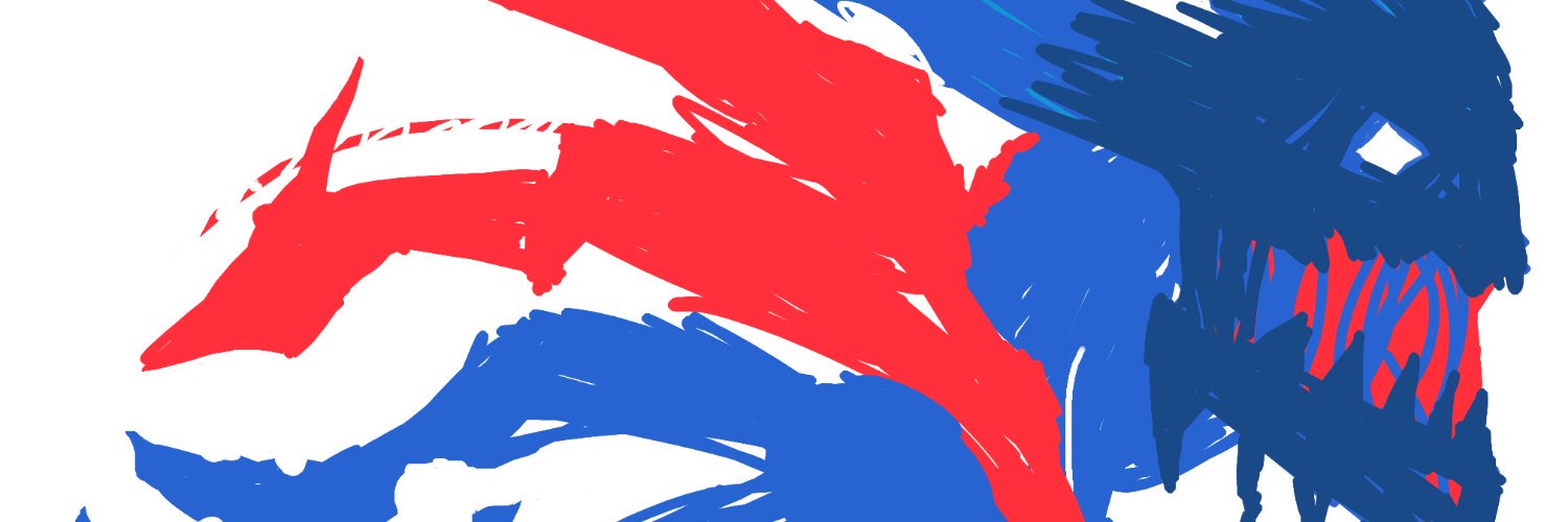 FlyingFLOBster banner