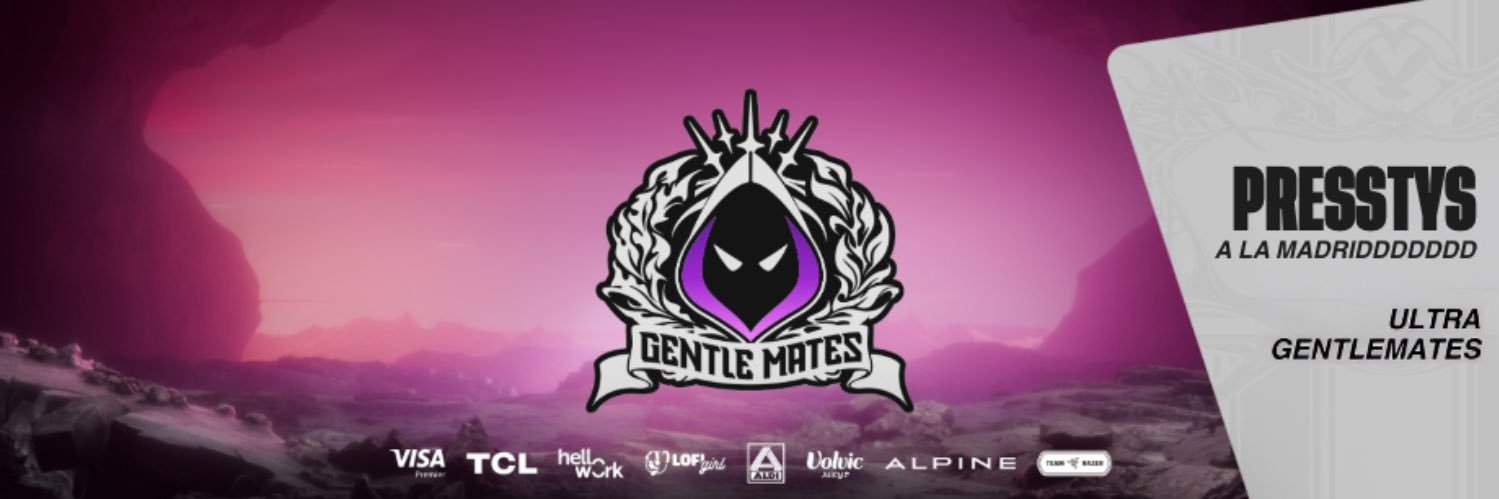 PanzL PressTys banner