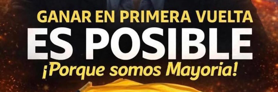 JONATHANFLECHAS's profile banner image