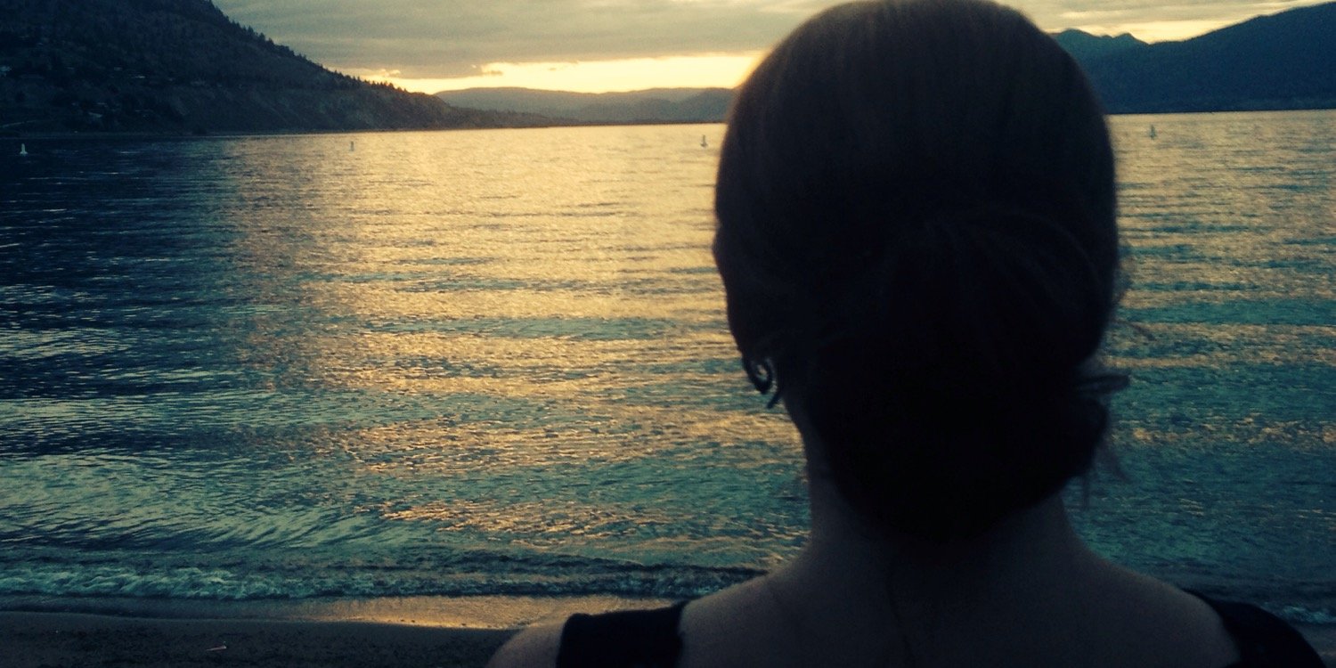 baileyhall_'s profile banner image
