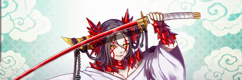 ブラキャッ（みふぉーく）DQX ark banner