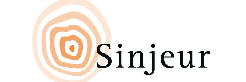 SinjeurWill's profile banner image