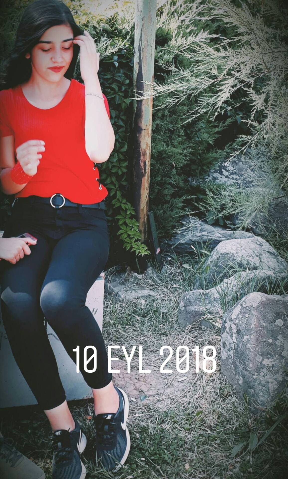 Bilal @ricyofficial banner