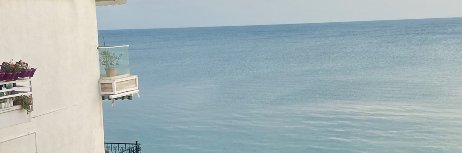 ccaglatopcan's profile banner image