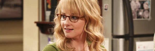 Uriel_Oleander Profile Banner