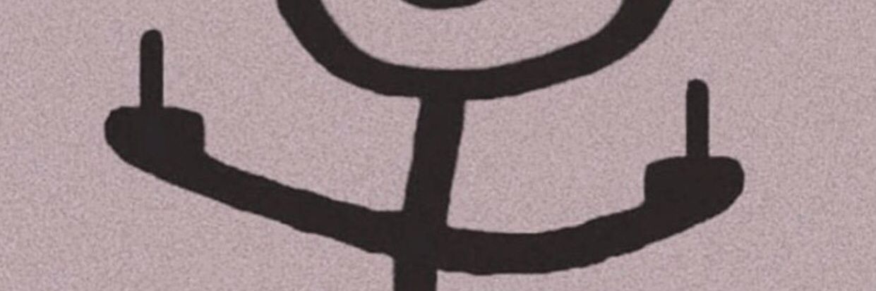 zxwisa's profile banner image