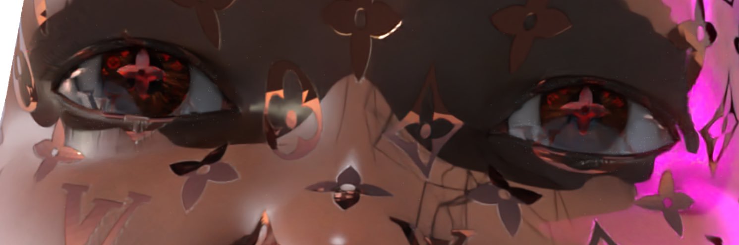 LoyalDuce's profile banner image