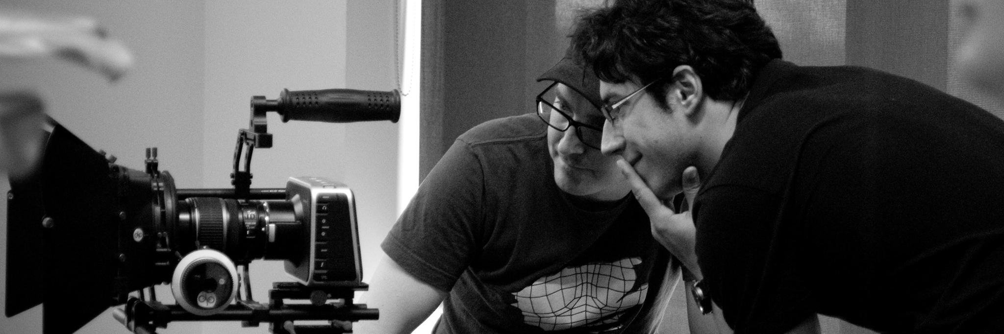 David_Fonti's profile banner image