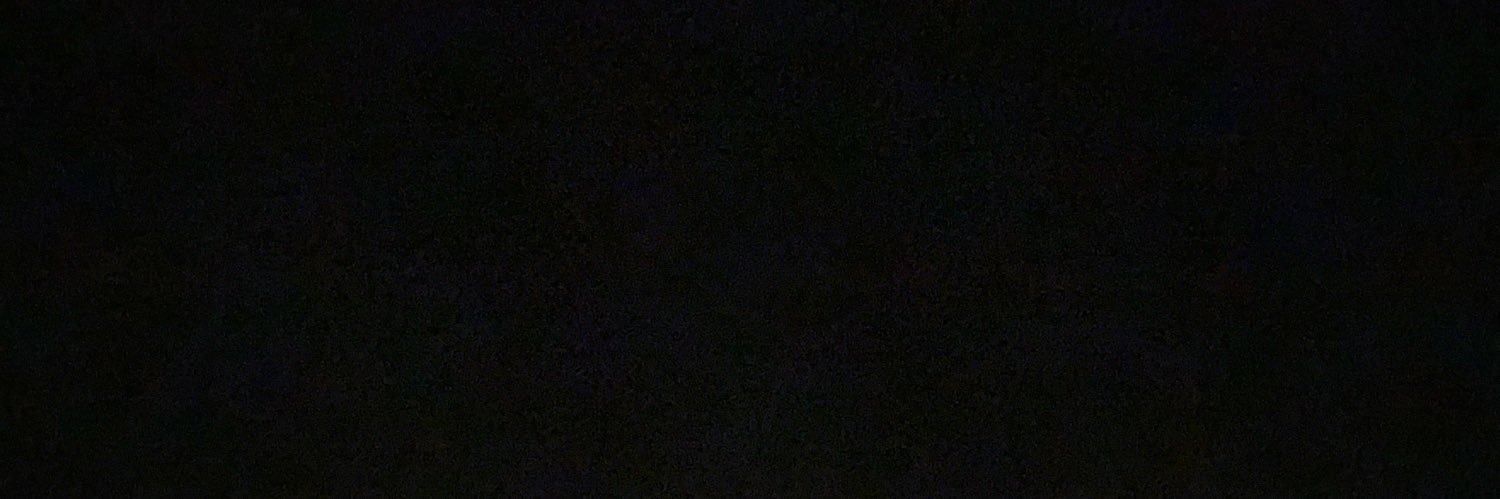 tyrique_wright2's profile banner image