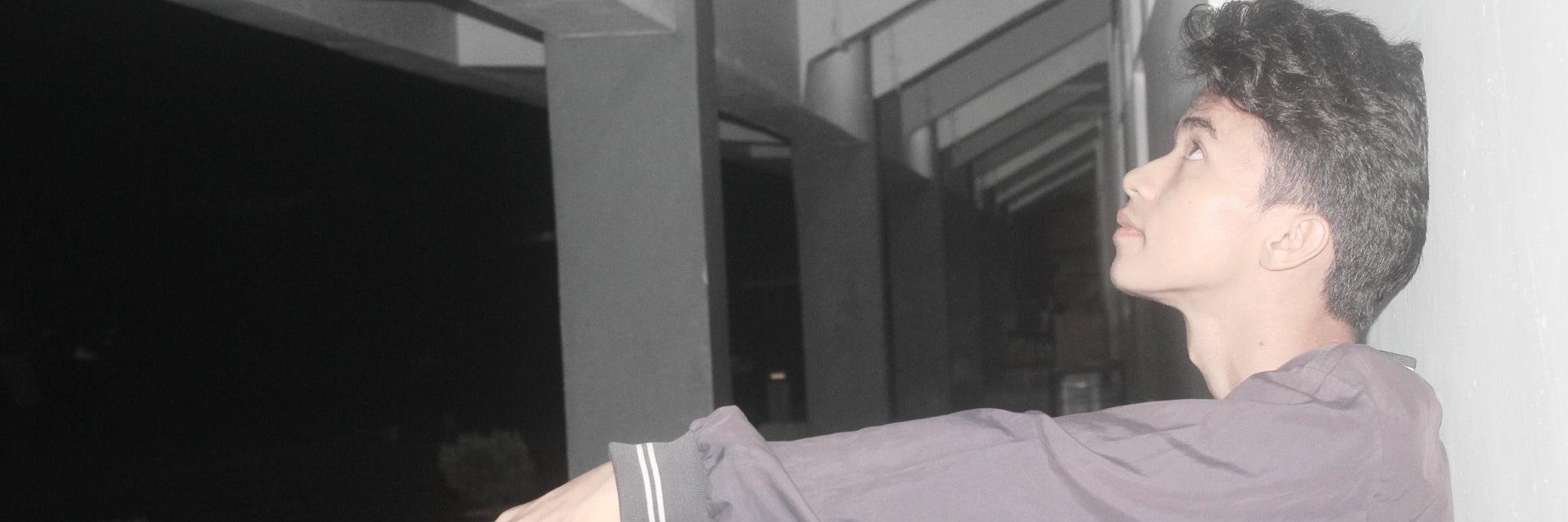 fazri_robbi's profile banner image