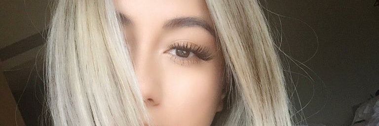 Allyson_Hernan's profile banner image