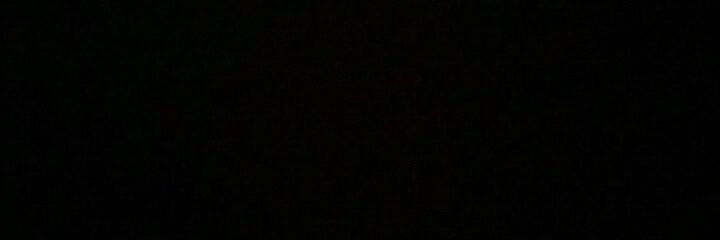 ziraaaaaa_'s profile banner image