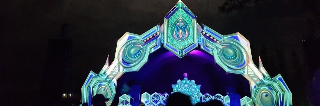 andrehrichard's profile banner image