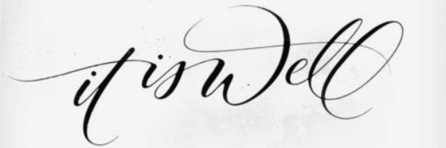 devindparker's profile banner image