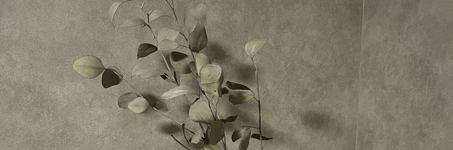 ロメオ @cod.mw3 banner