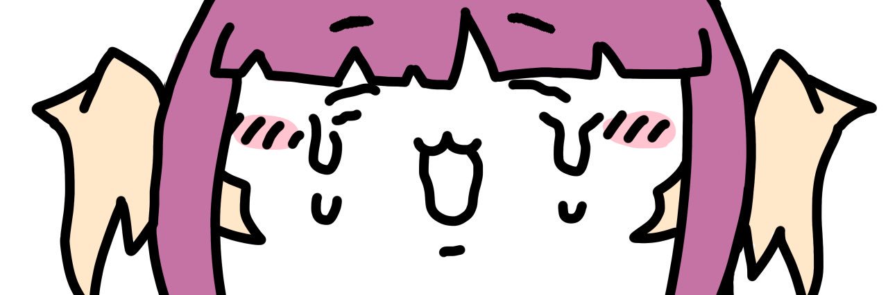 Lemontea_2424's profile banner image