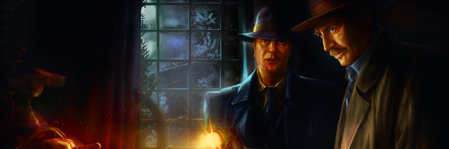 aanimator's profile banner image