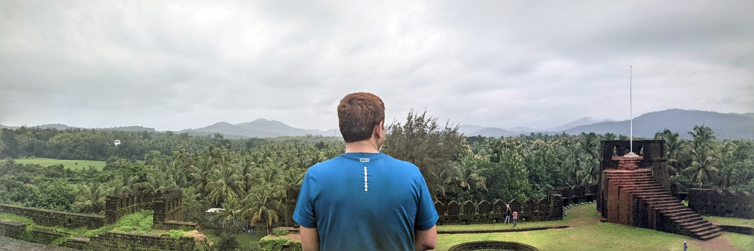 siddushri's profile banner image