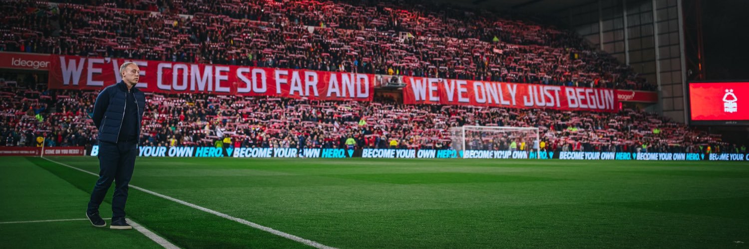 GazLaaaar banner