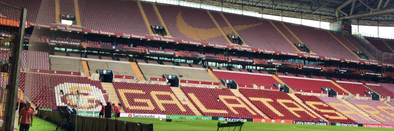 ResatDuzgor's profile banner image