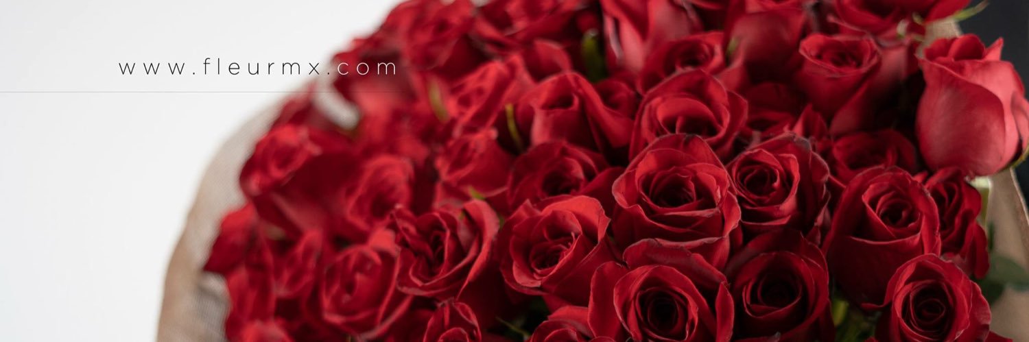 Fleur (@Fleurmexico) / Posts / X