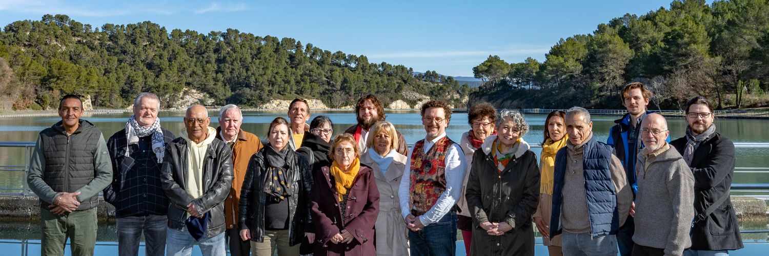 Bart labrador bf era banner