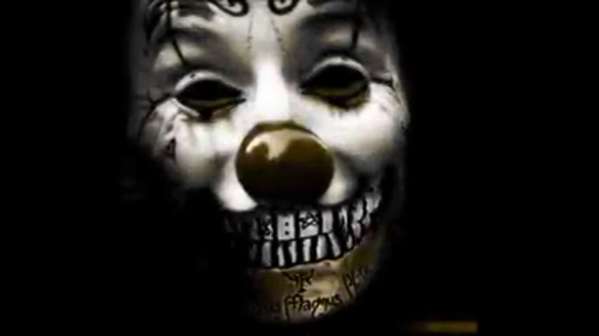 sodapsoze's profile banner image