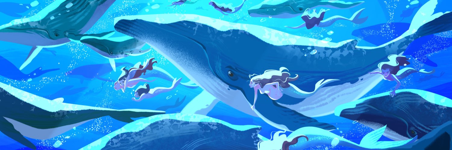 Jane's banner