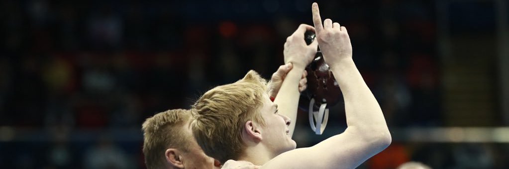 kelbyarmstrong's profile banner image