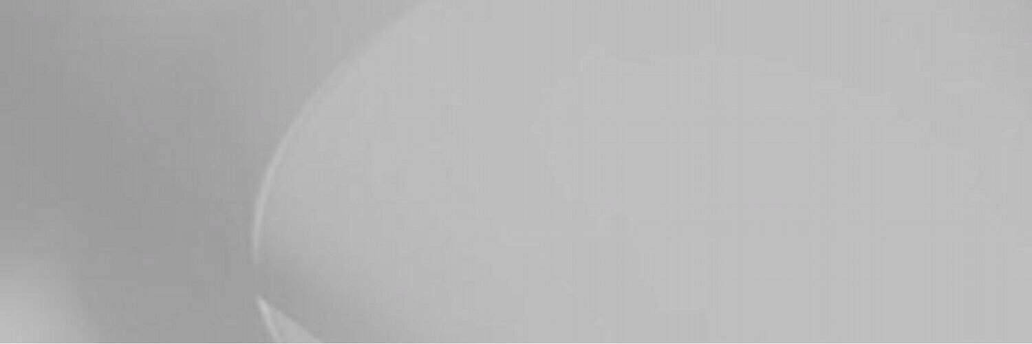 COPCAL_Chart's profile banner image