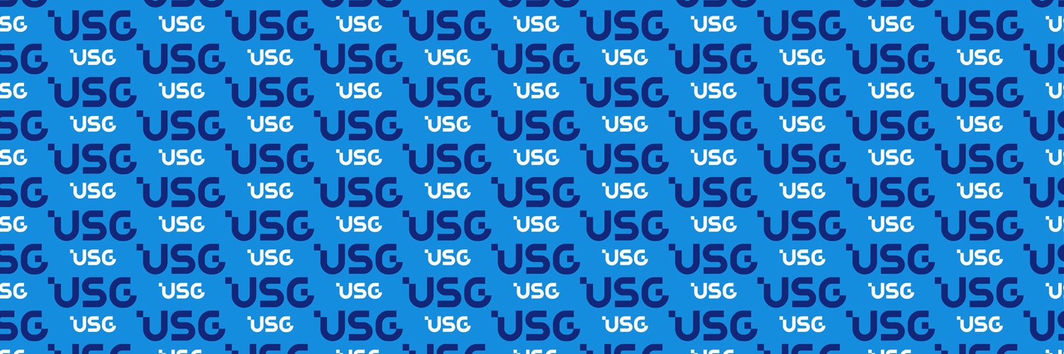 USgamer banner