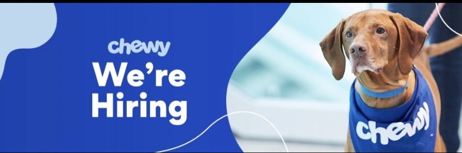 LovellButt's profile banner image