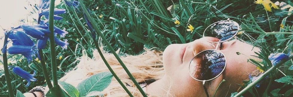 edipedi122's profile banner image