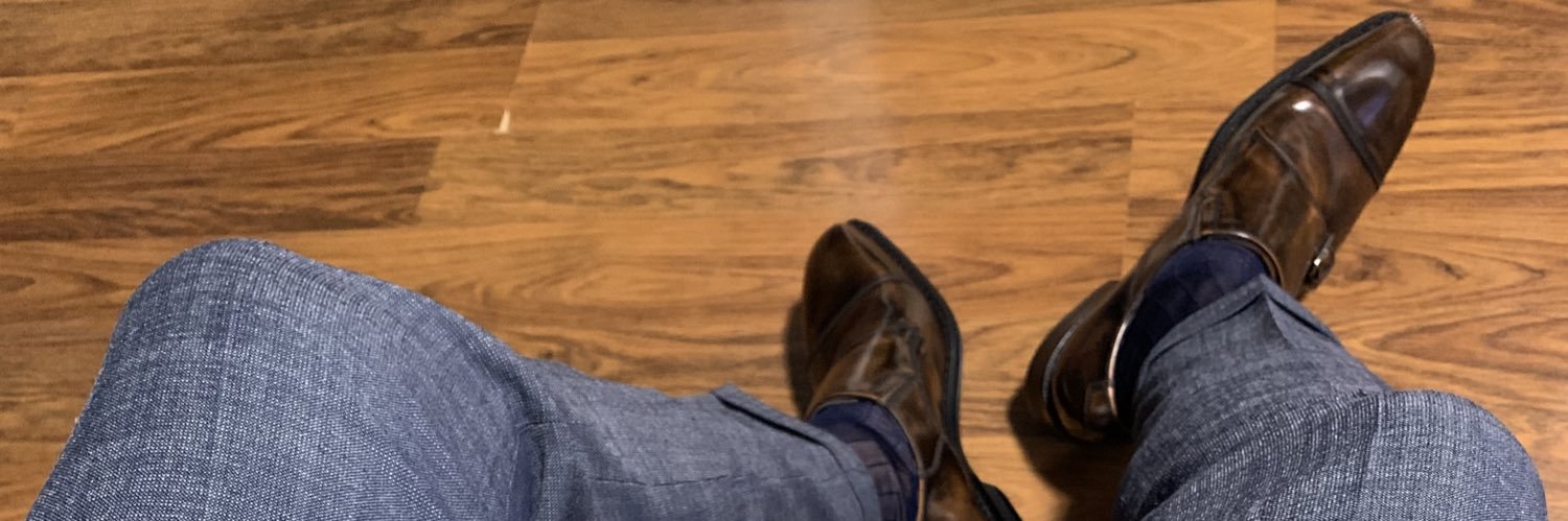 jacktak01's profile banner image