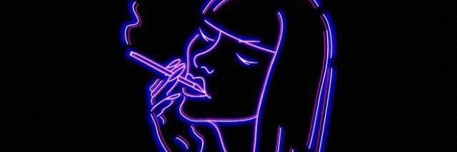 triian_poleth's profile banner image