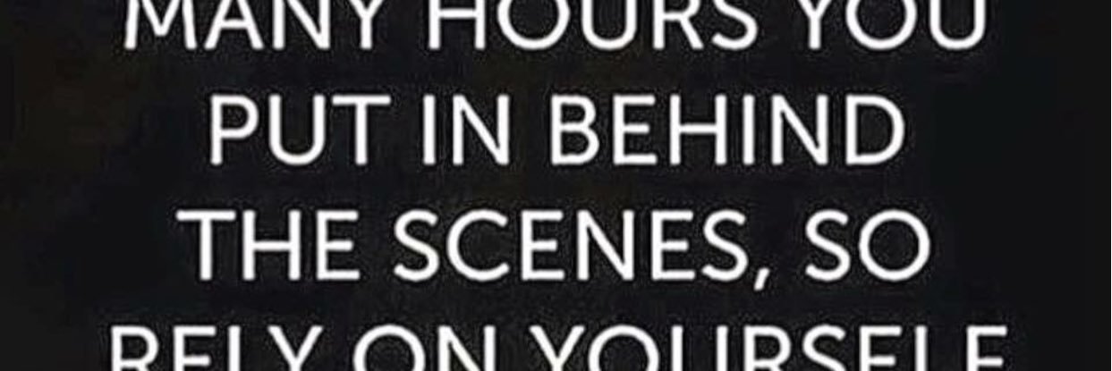 BumpyGambino's profile banner image
