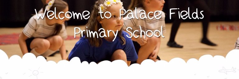 PFPSMrsWhit's profile banner image
