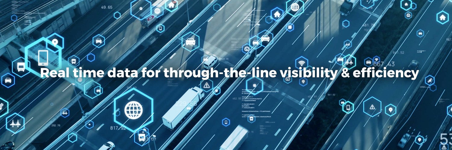 onestopconnect's profile banner image