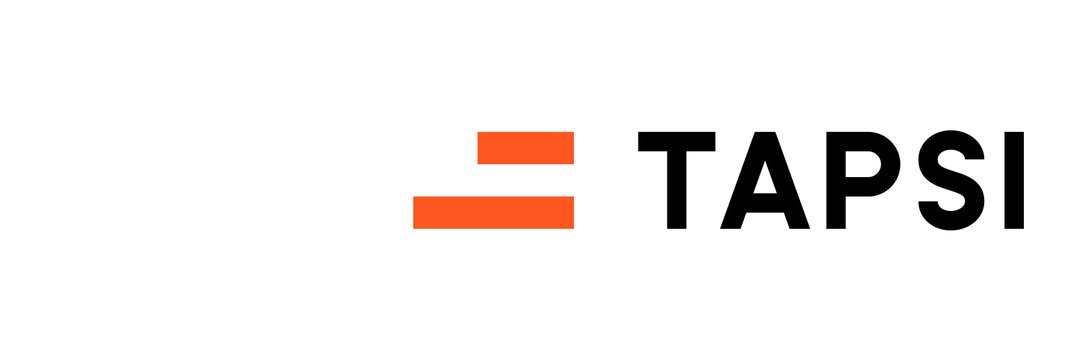TAPSI تپسی's banner