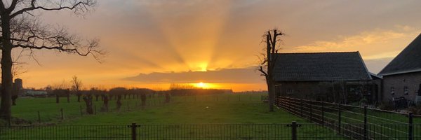 MarcBonten Profile Banner