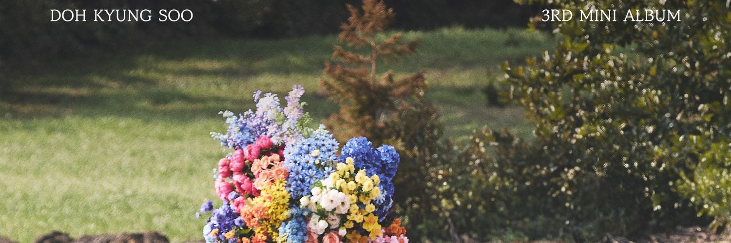 dohpamine112's profile banner image