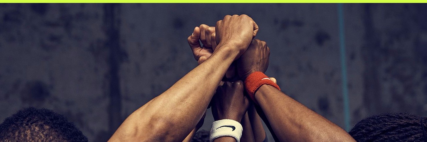 objectiveIQ's profile banner image