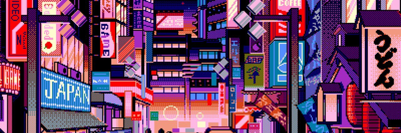 0xTakerror's profile banner image