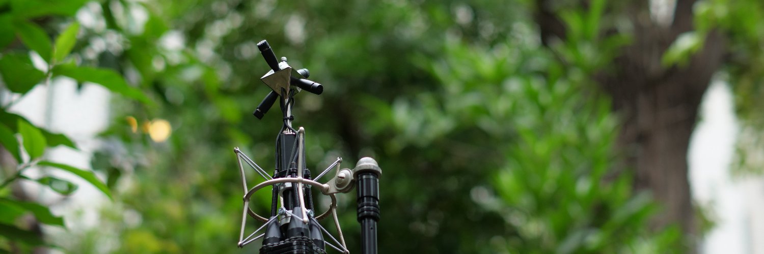 木村玲（Ryo Kimura） banner